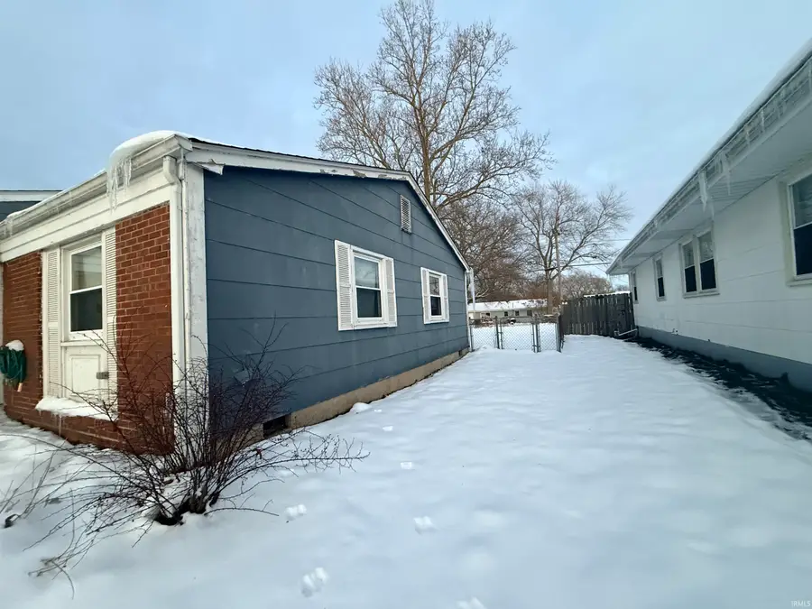 729 Governor Road, Valparaiso, IN 46385 - Image #3