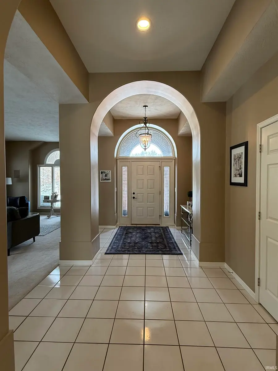 21369 Sylvan Court, Bristol, IN 46507 - Image #2