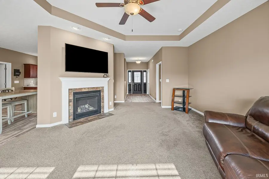 2829 Three Meadows Drive, West Lafayette, IN 47906 - Image #3