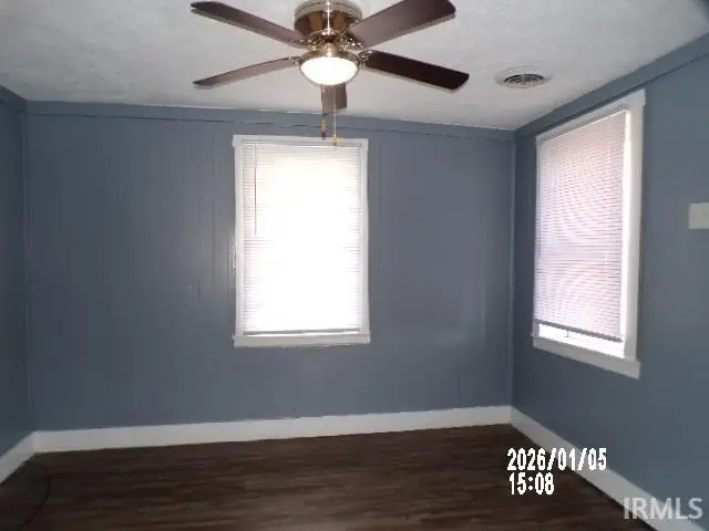 2815 S Elm Street, Muncie, IN 47302 - Image #2