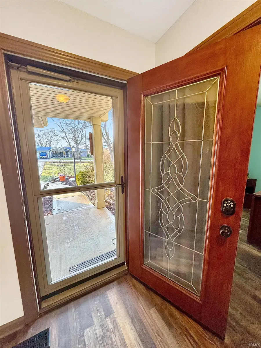 13226 Indiana Street, Grabill, IN 46741 - Image #2