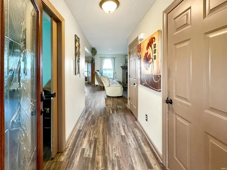 13226 Indiana Street, Grabill, IN 46741 - Image #3