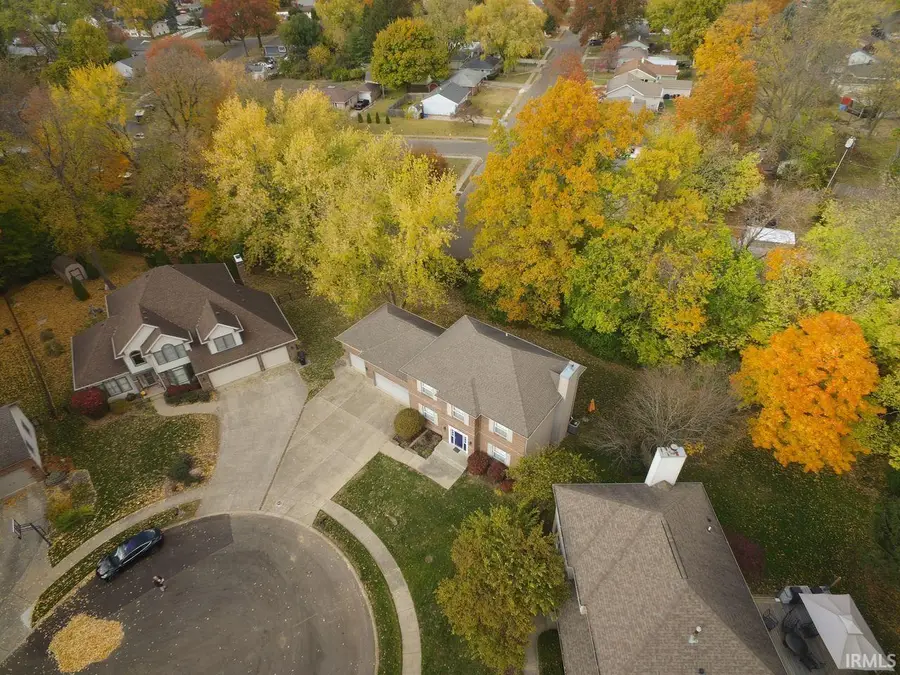 908 Rainbow Court, Lafayette, IN 47904 - Image #3