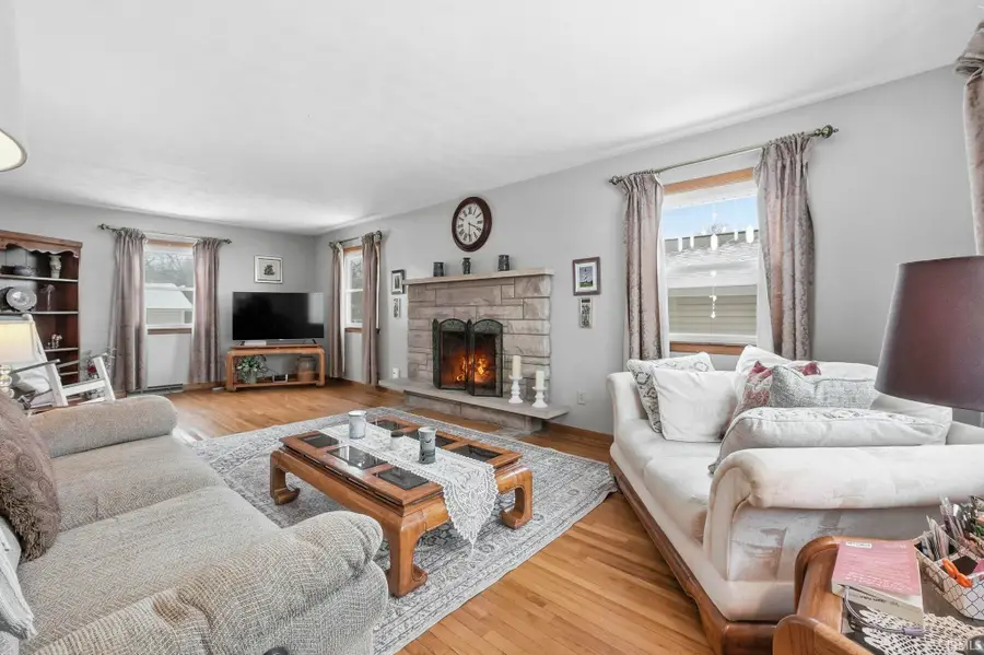 2521 Ethel Avenue, Fort Wayne, IN 46808 - Image #2