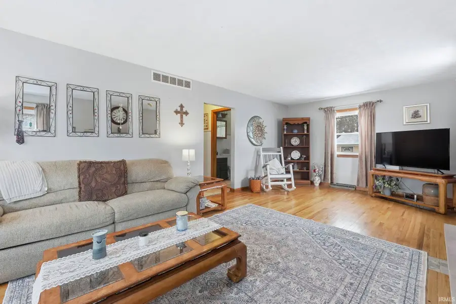 2521 Ethel Avenue, Fort Wayne, IN 46808 - Image #3