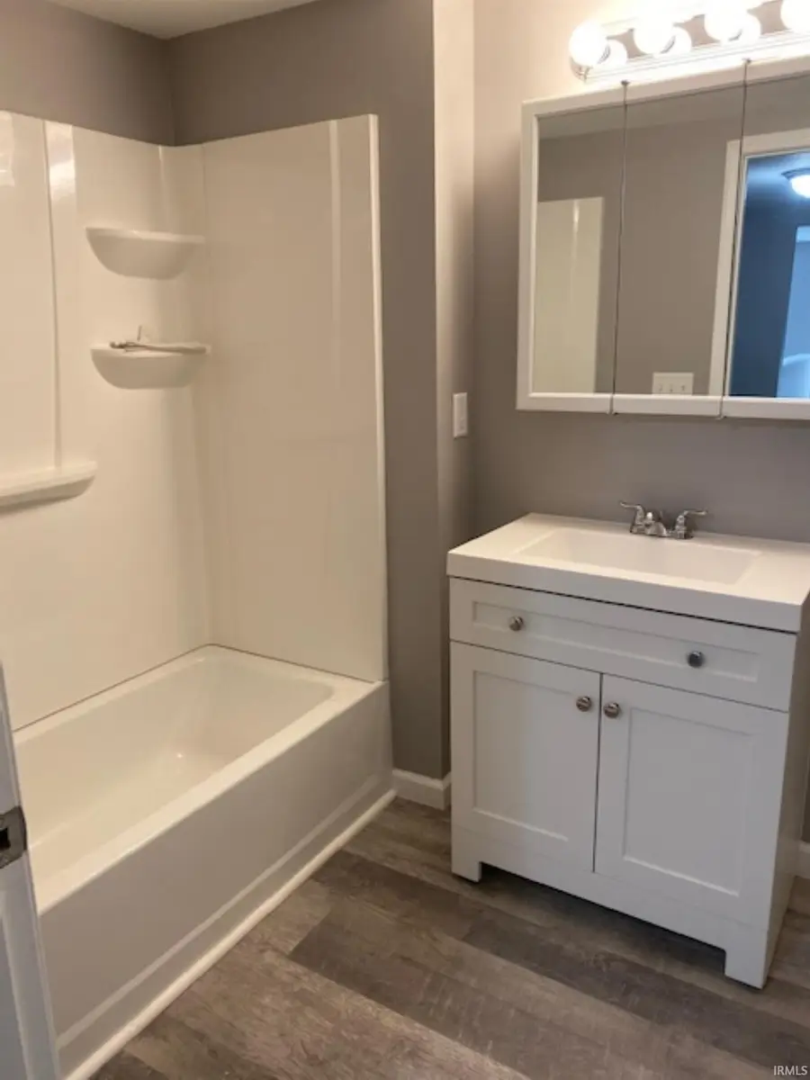 1211 S Grand Avenue, Evansville, IN 47713 - Image #3