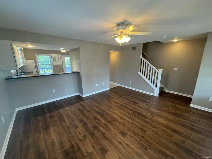 1267 S Stella Drive, Bloomington, IN 47401 - Image #2