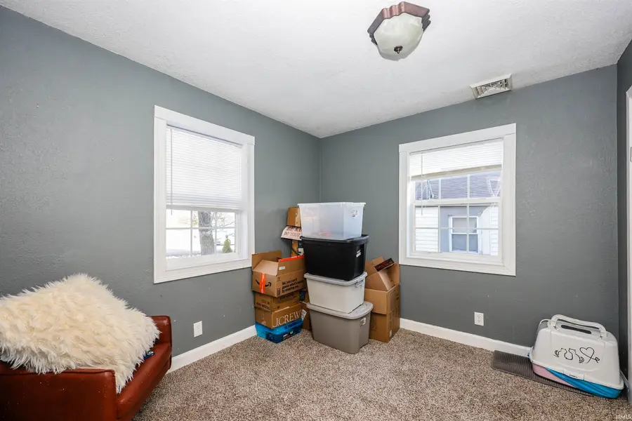 3914 Maple Grove Avenue, Fort Wayne, IN 46806 - Image #3