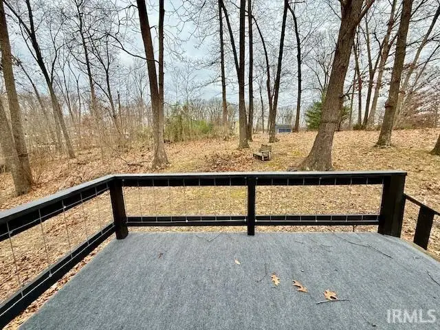 132 Briar Avenue, Bedford, IN 47421 - Image #2