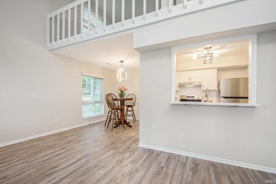 18193 Windmill Court, South Bend, IN 46637 - Image #3