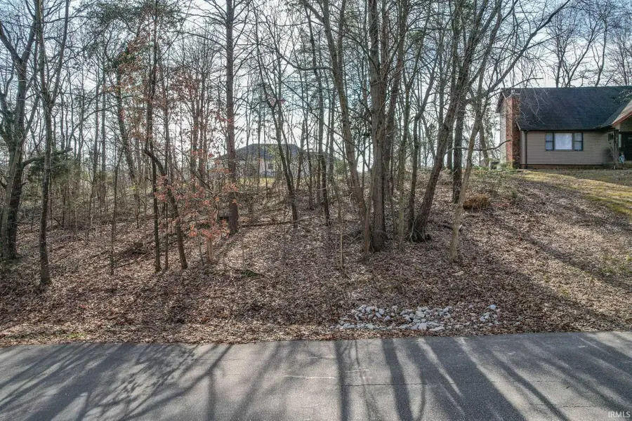 Jingle Bell Ln, Lot 123, Santa Claus, IN 47579 - Image #3