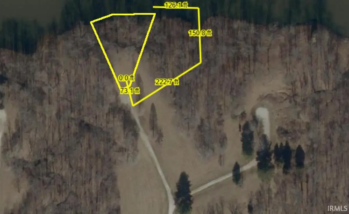 120 & 121 Elizabeth Lane, Huntingburg, IN 47542 - Image #1