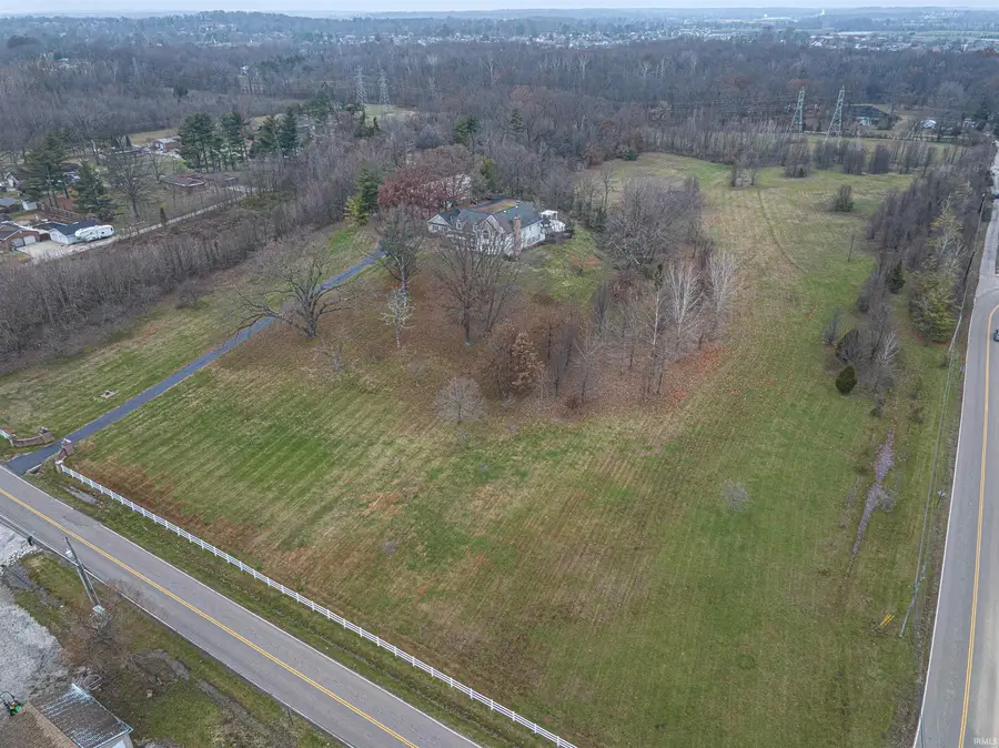 4300 Bergdolt Road, Evansville, IN 47711 - Image #3