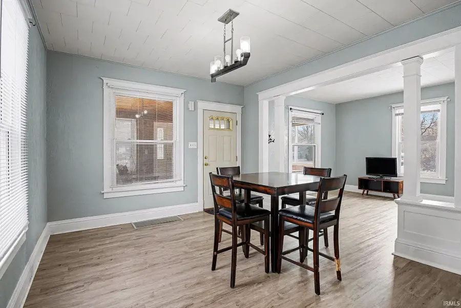 1309 Okema Street, Elkhart, IN 46516 - Image #2