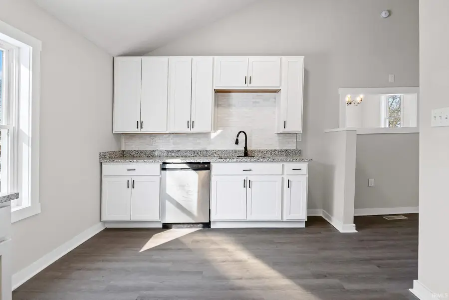 1301 Washington Street, Lafayette, IN 47905 - Image #3