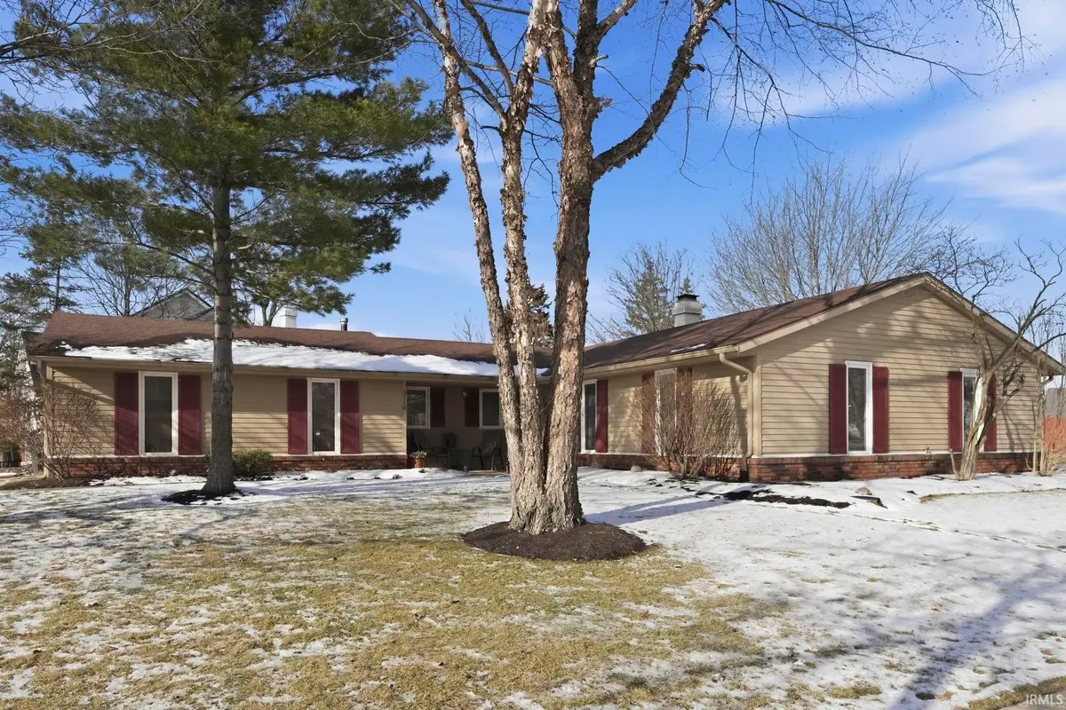 3118 Copper Hill Run, Fort Wayne, IN 46804 - Image #1