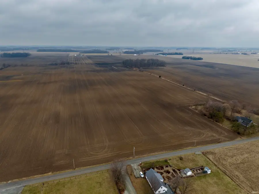 East 550 N County Road, Kokomo, IN 46901 - Image #3