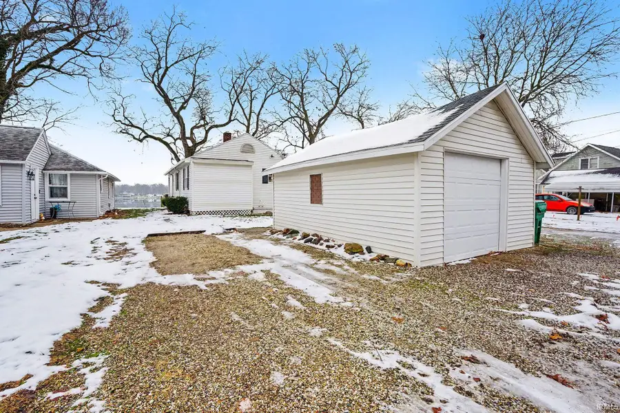 522 Garfield Street, Osceola, IN 46561 - Image #3