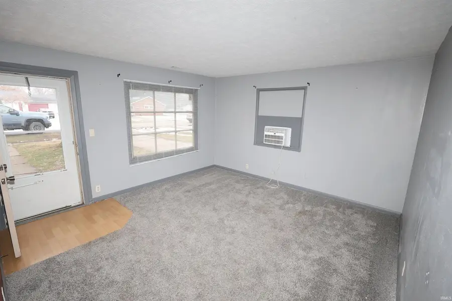 712 Modrell Boulevard, Elkhart, IN 46514 - Image #3