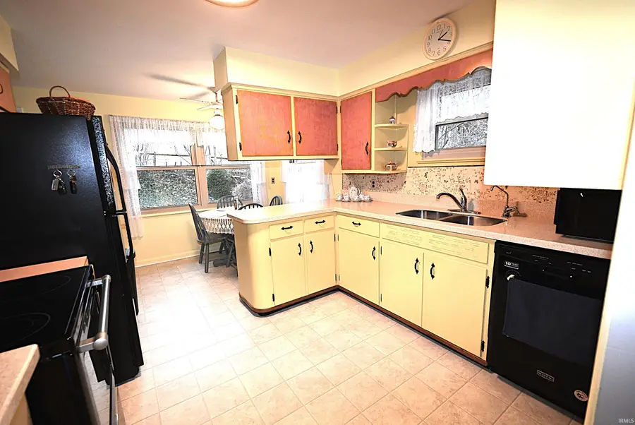 1317 Hedgewood Drive, Lafayette, IN 47904 - Image #3