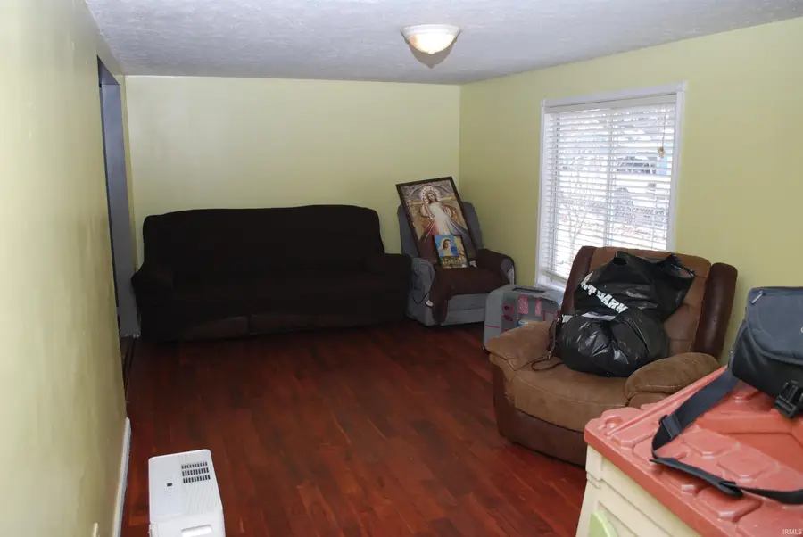 310 Indiana Avenue, Plymouth, IN 46563 - Image #3