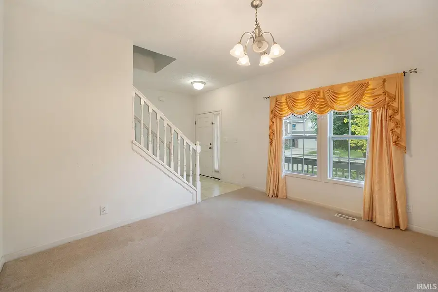 987 Marwyck Street, West Lafayette, IN 47906 - Image #3