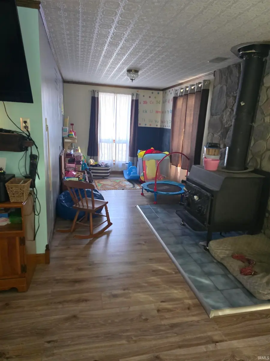 57844 County Road 13 Road, Elkhart, IN 46516 - Image #3