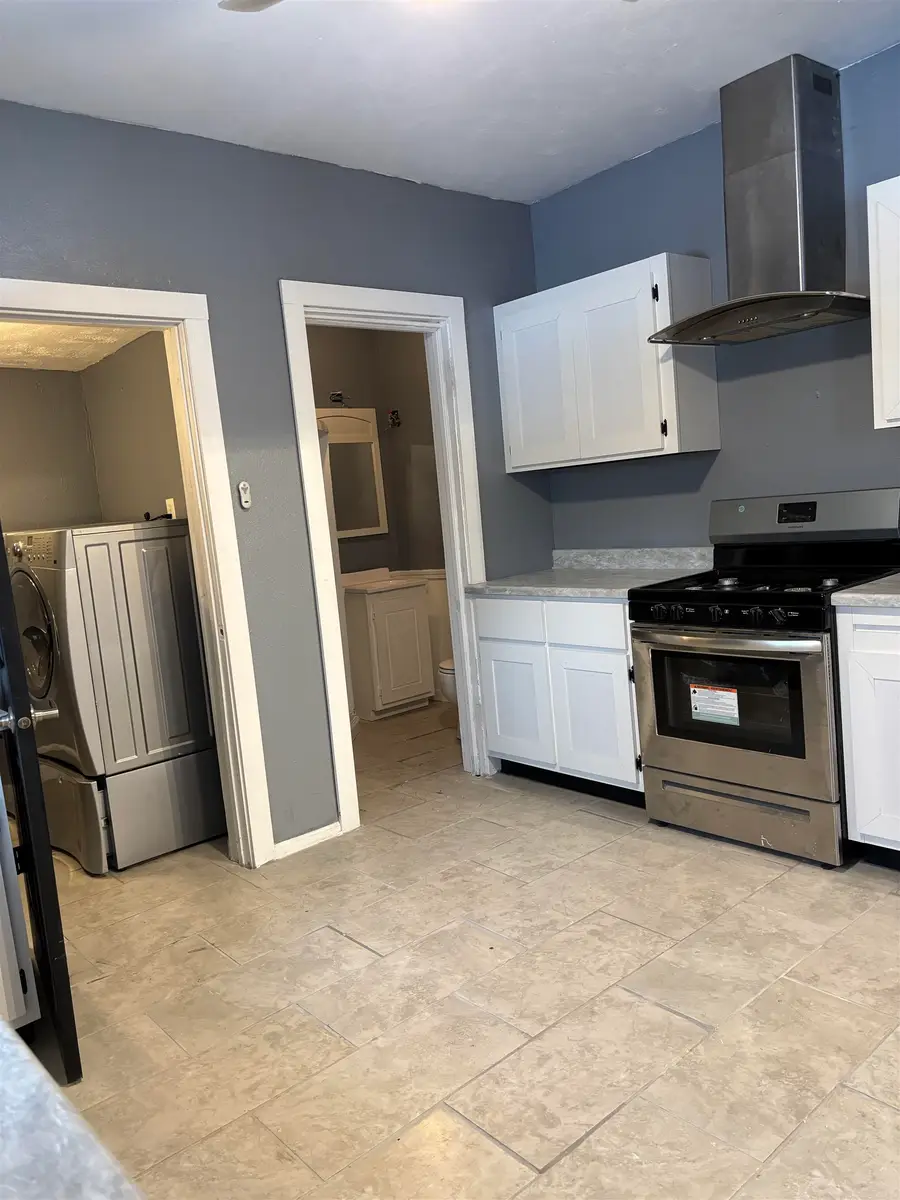 319 Kunstman Court, South Bend, IN 46601 - Image #3