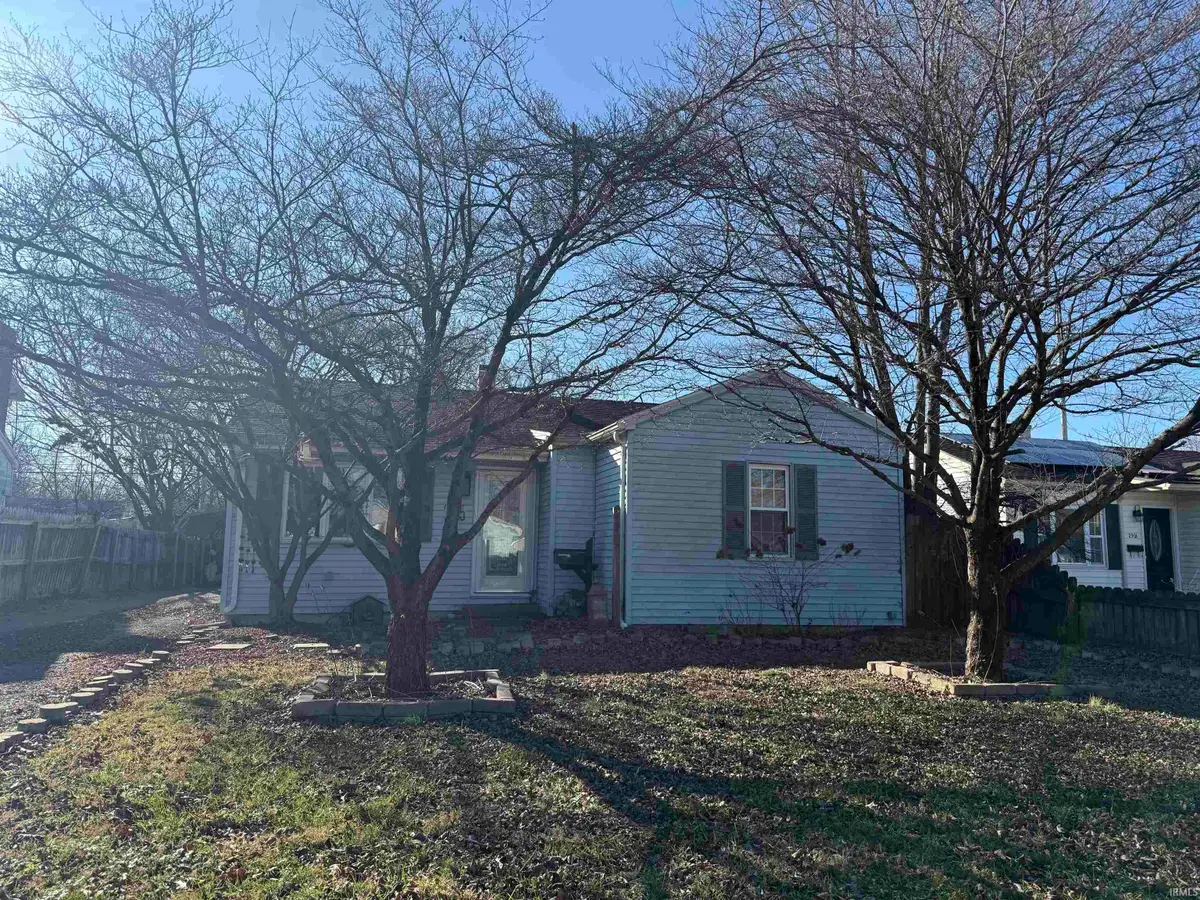 2505 Ravenswood Drive, Evansville, IN 47714 - Image #1