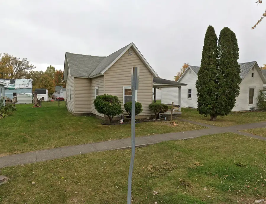 940 W Main Street, Portland, IN 47371 - Image #2