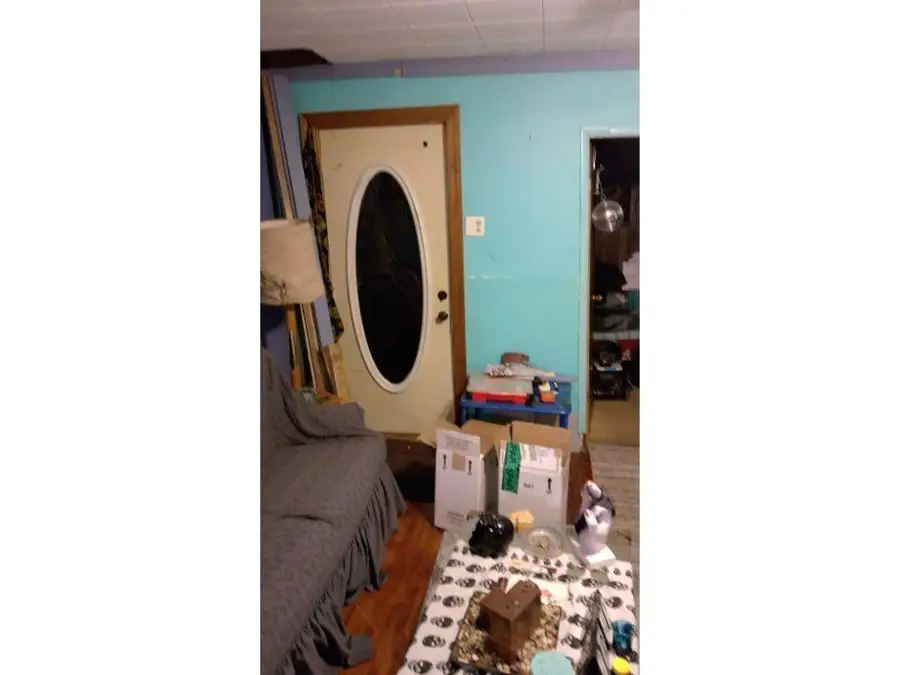 940 W Main Street, Portland, IN 47371 - Image #3