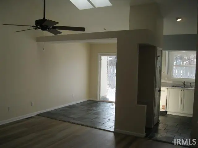 3314 Jefferson Square Drive, South Bend, IN 46615 - Image #2