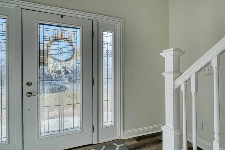 8344 N Birch Drive, Newburgh, IN 47630 - Image #3