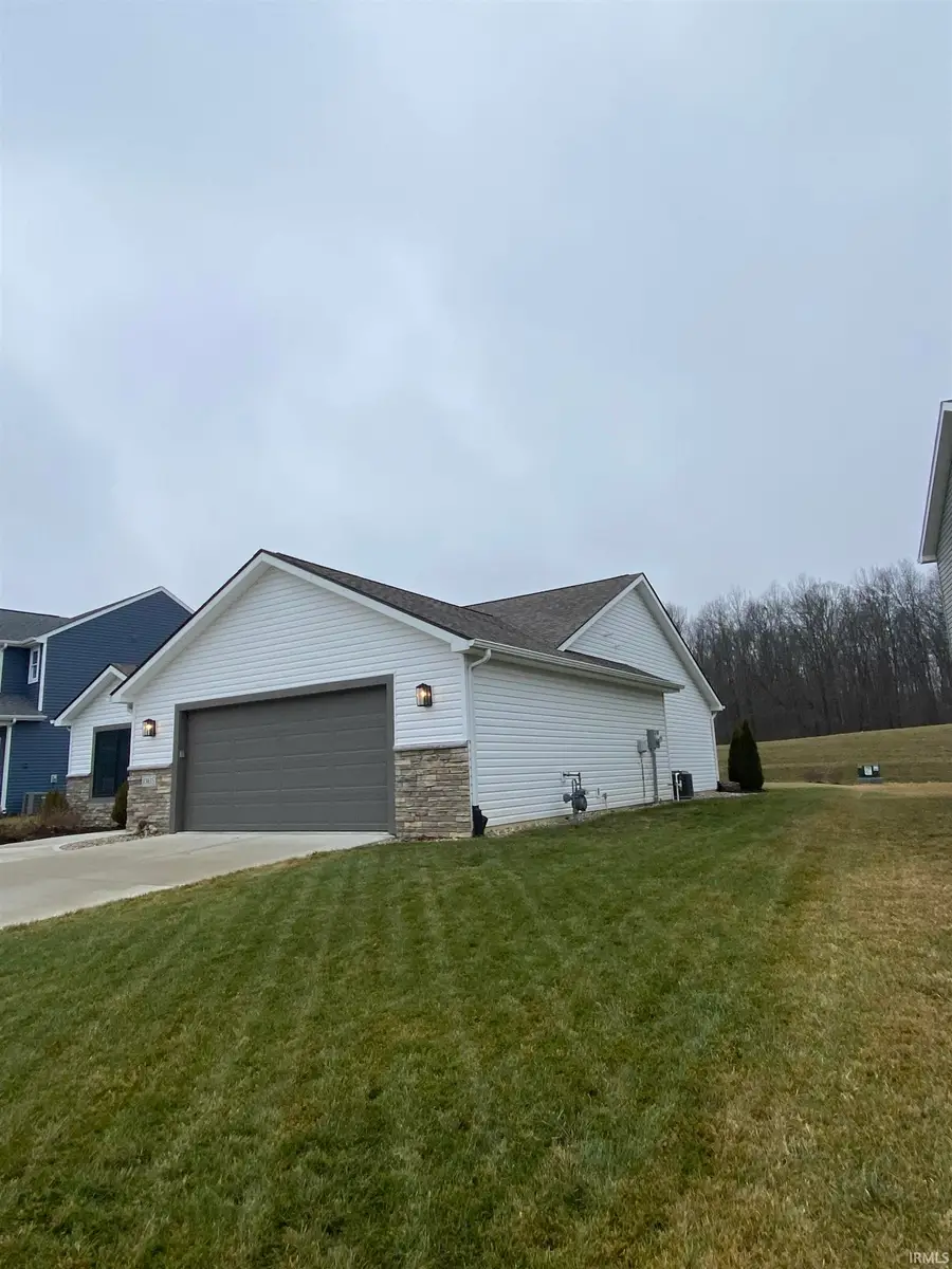 13635 Copper Strike Pass, Fort Wayne, IN 46845 - Image #2
