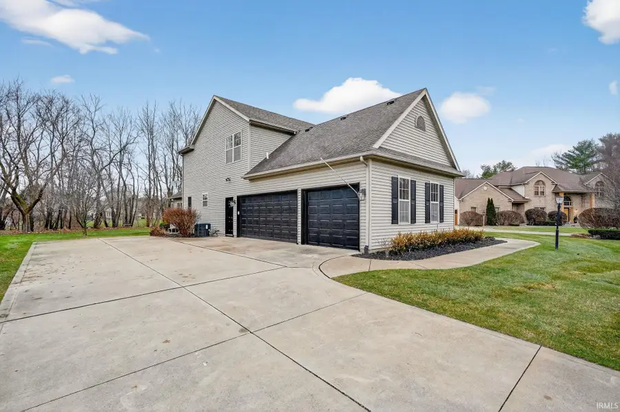 50775 Bromley Drive, Granger, IN 46530 - Image #3