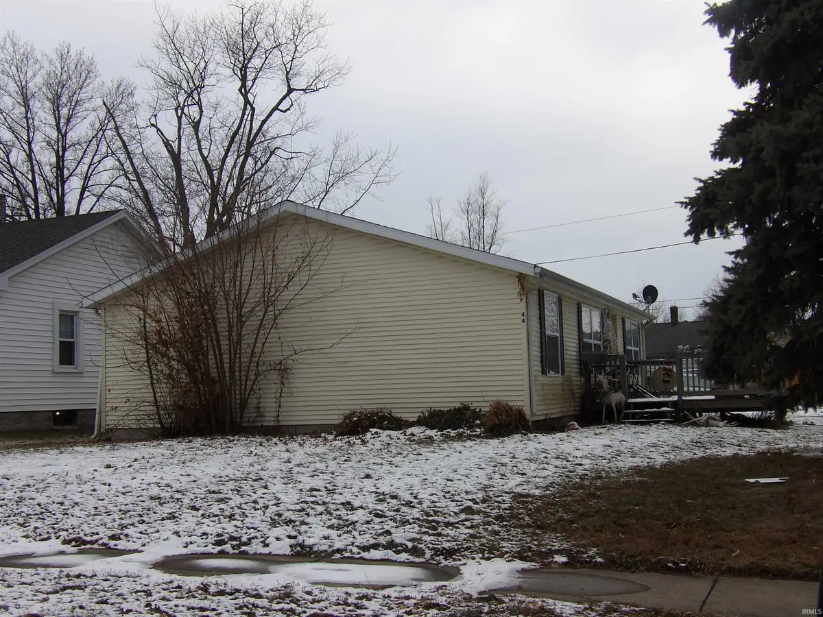 1441 S Webster Street, Kokomo, IN 46902 - Image #1