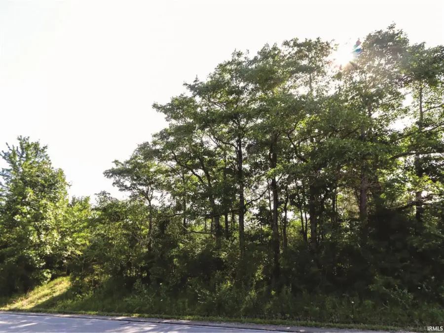 1794 N Hartstrait Road, Bloomington, IN 47404 - Image #3