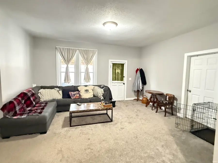 237 E Franklin Street, Huntington, IN 46750 - Image #2