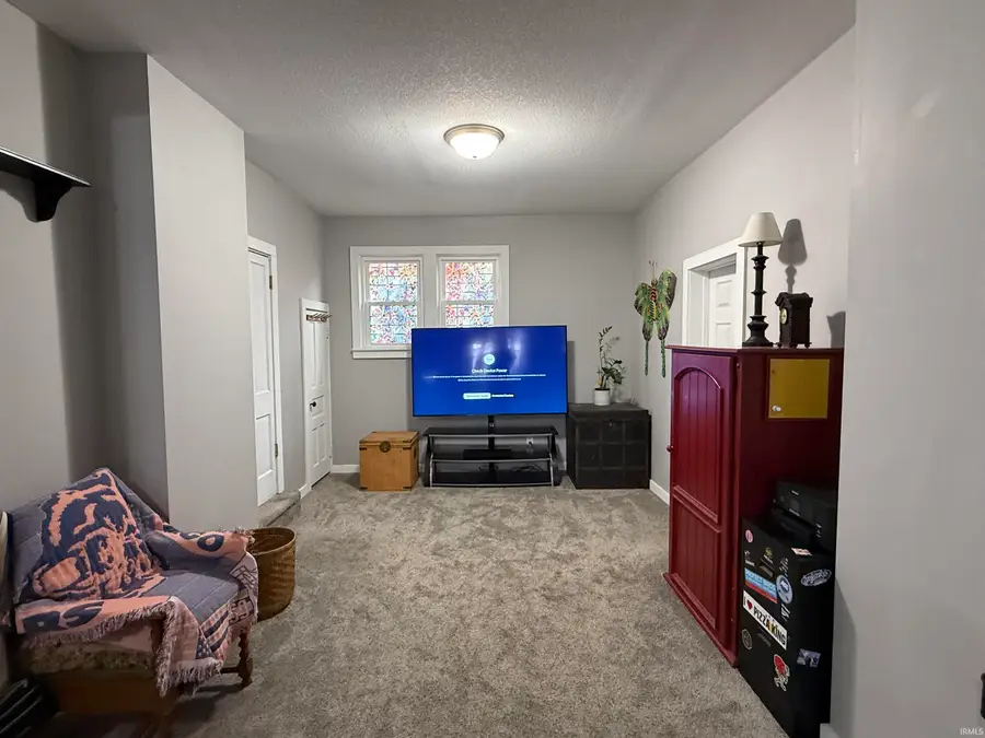 237 E Franklin Street, Huntington, IN 46750 - Image #3