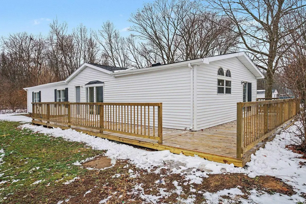 27286 Nelson Avenue, Elkhart, IN 46517 - Image #1