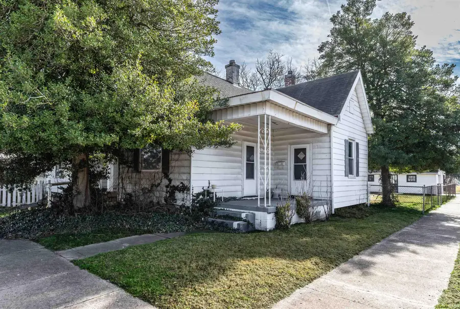 2520 W Maryland Street, Evansville, IN 47712 - Image #2