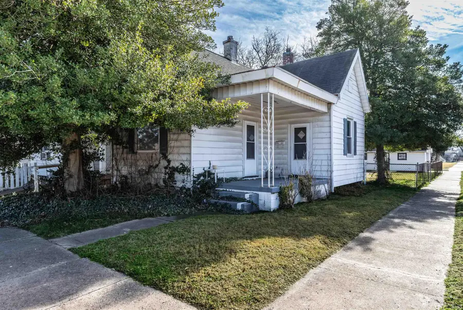 2520 W Maryland Street, Evansville, IN 47712 - Image #3