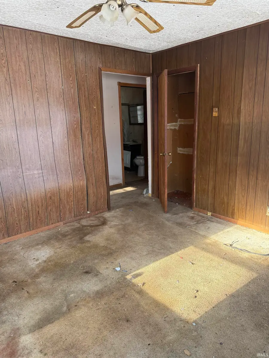 10352 N 300 Street, Laporte, IN 46350 - Image #3