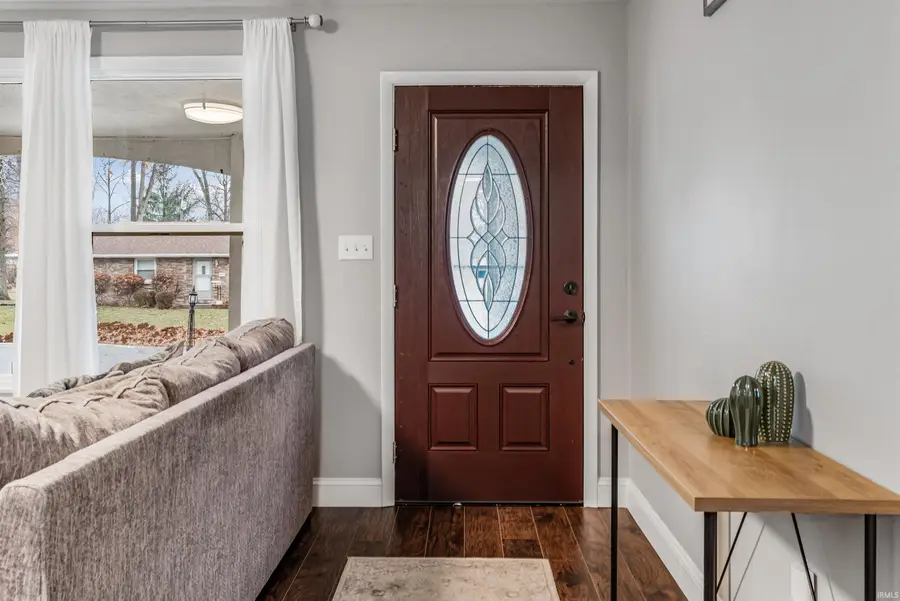 2211 Lima Lane, Fort Wayne, IN 46818 - Image #2