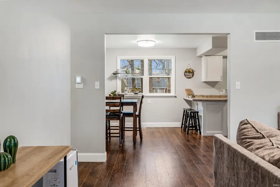 2211 Lima Lane, Fort Wayne, IN 46818 - Image #3