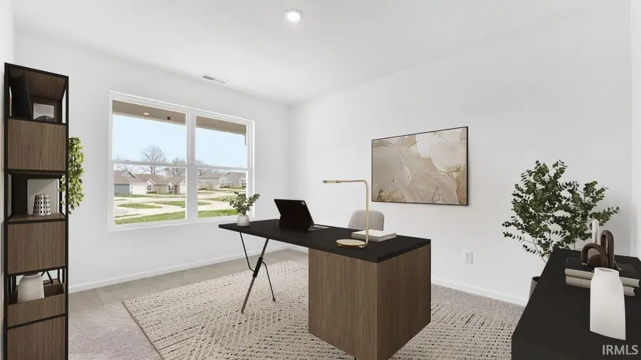 7649 Haven Boulevard, Fort Wayne, IN 46804 - Image #3