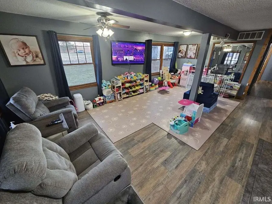 1015 W 6th Street, Peru, IN 46970 - Image #3