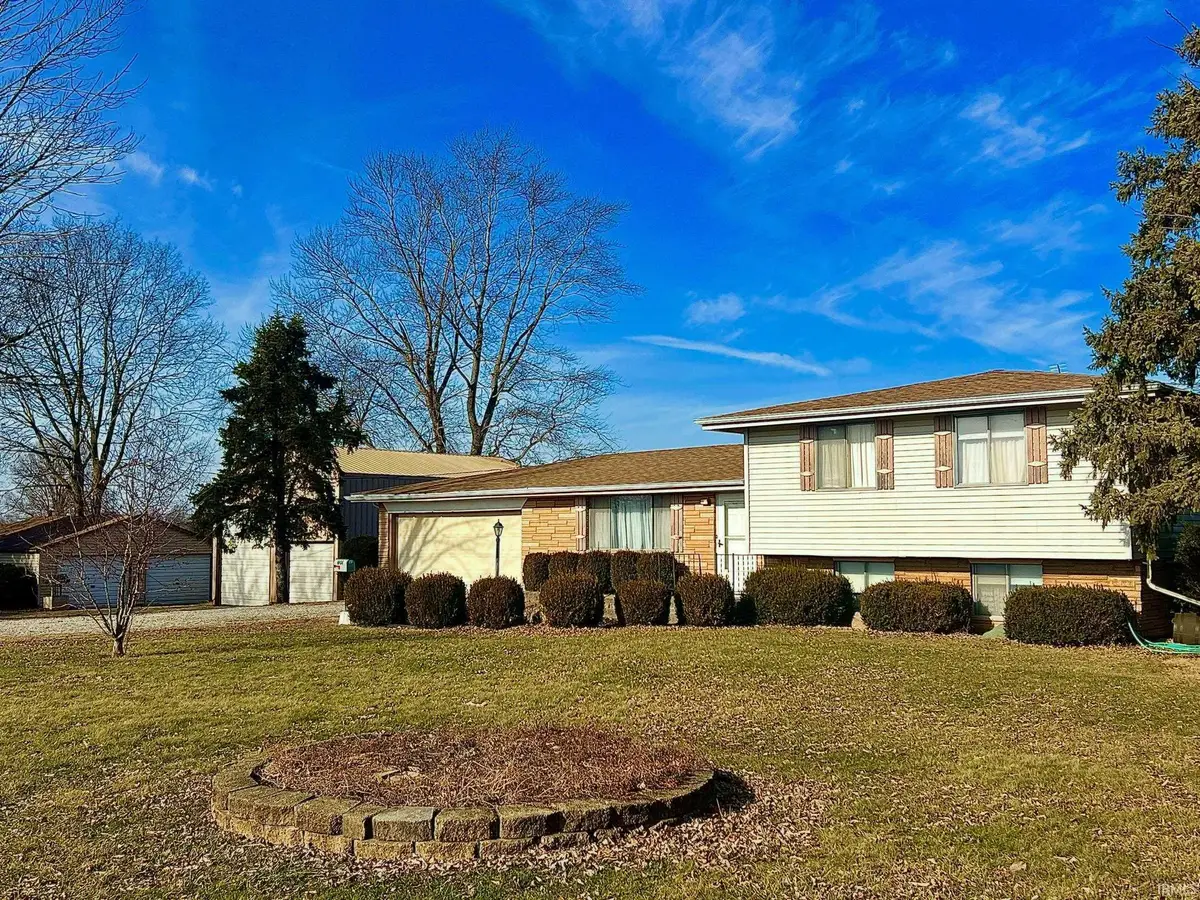 9904 State Road 26 E, Lafayette, IN 47905 - Image #1