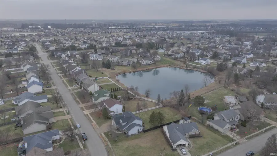 1841 Alydar Drive, West Lafayette, IN 47906 - Image #2