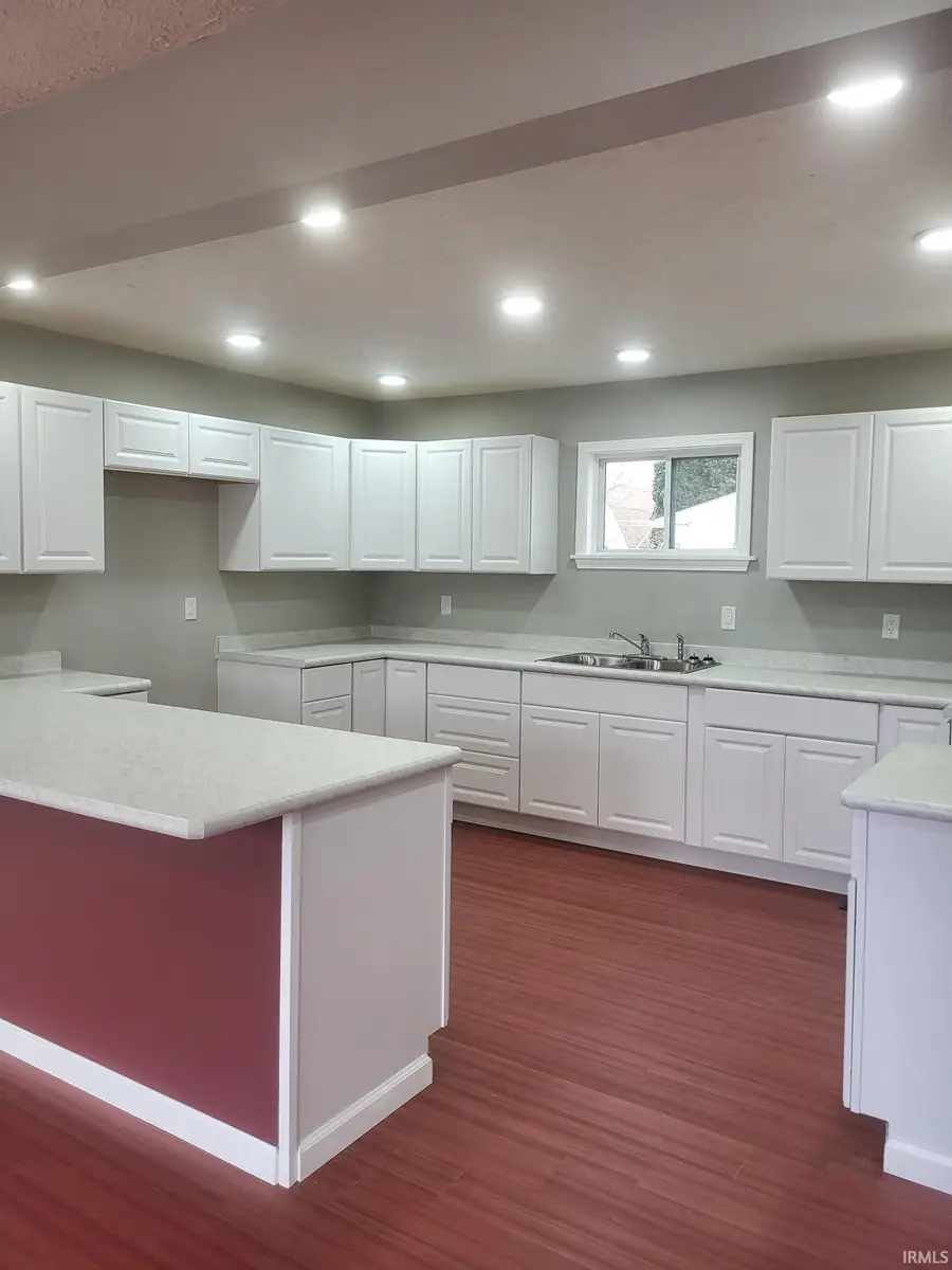 2036 Van Bibber Lake Estate, Greencastle, IN 46135 - Image #3